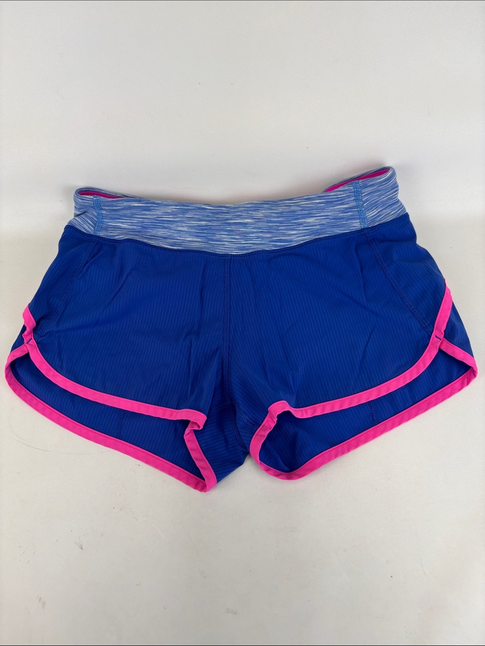 IVIVVA Speedy Shorts Size 14